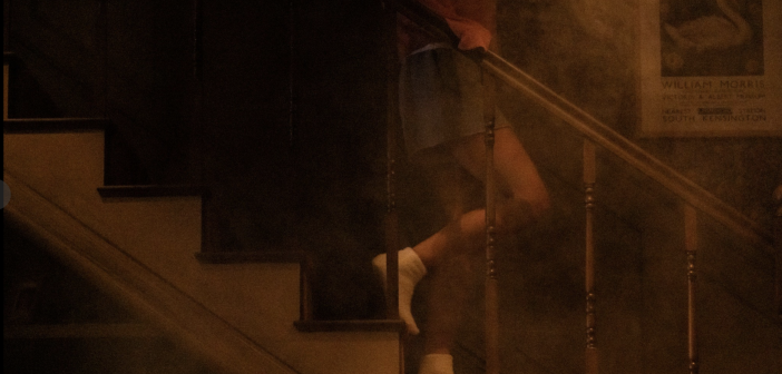 Screenshot 2025-11-15 at 12.23.19 PM